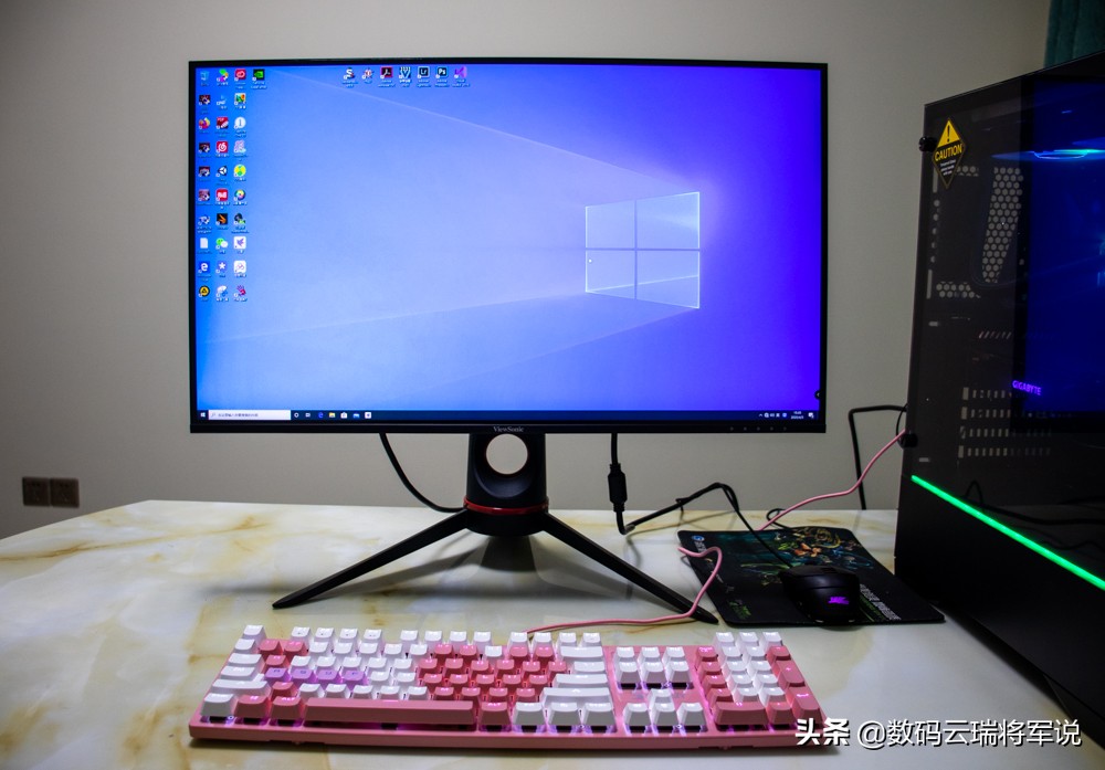 双飞燕血手幽灵b770恢复出厂设置,血手幽灵f200q好还是b770好