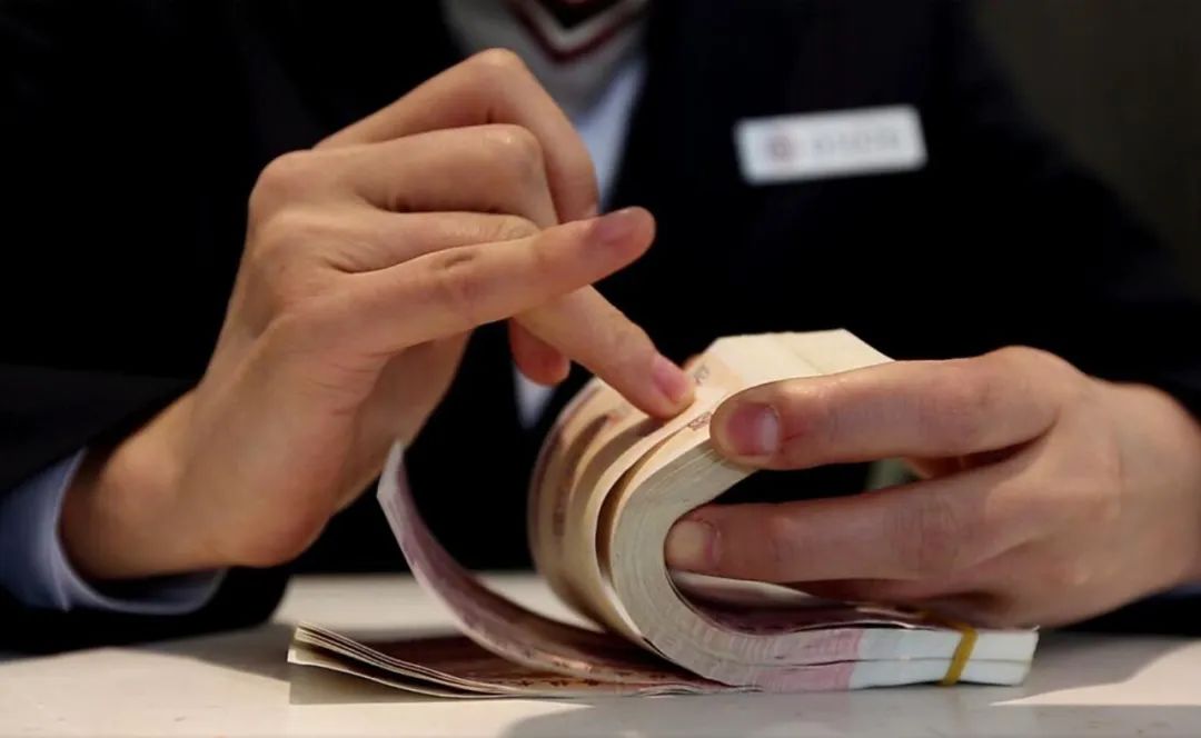 明天0点起，正式实施！