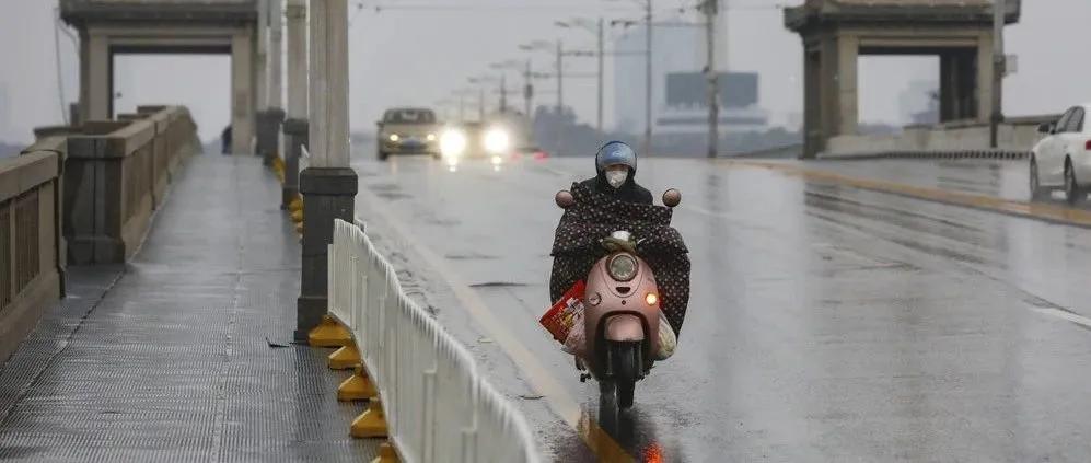 新冠肺炎谣言是真的吗,新冠肺炎疫情现在真的那么严重吗