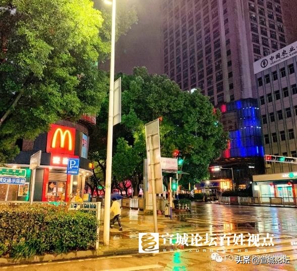 宣城哪里疫情严重了,宣城疫情最新报道