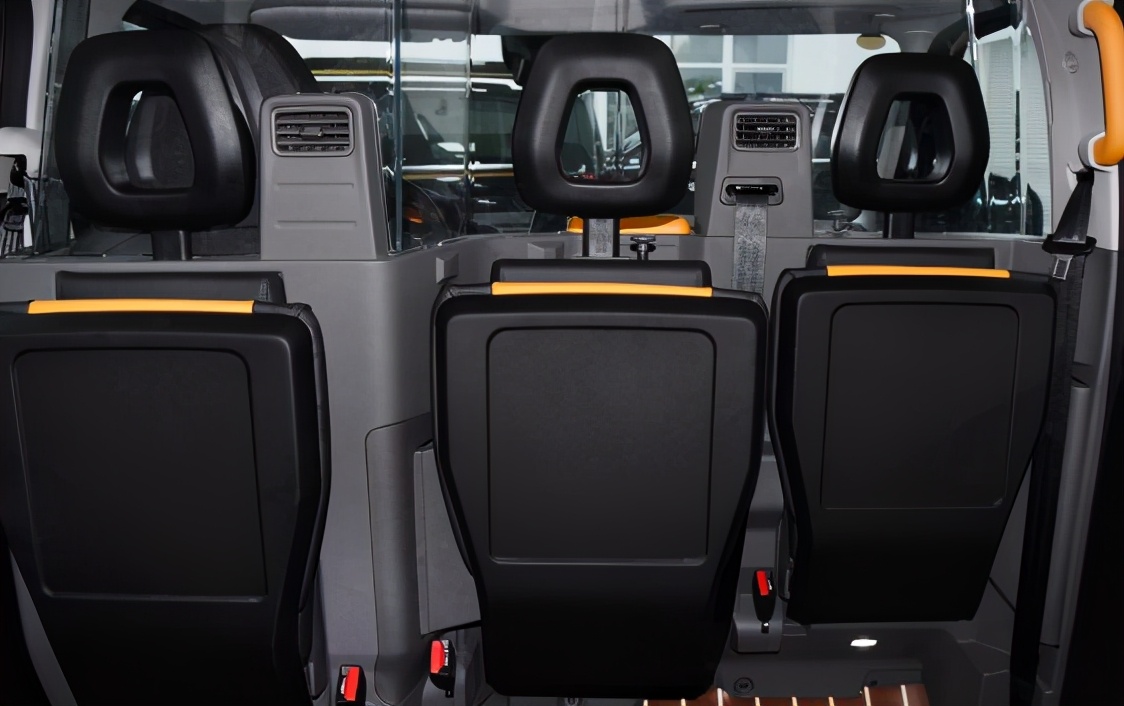 英伦汽车的最新车型,英伦汽车车型