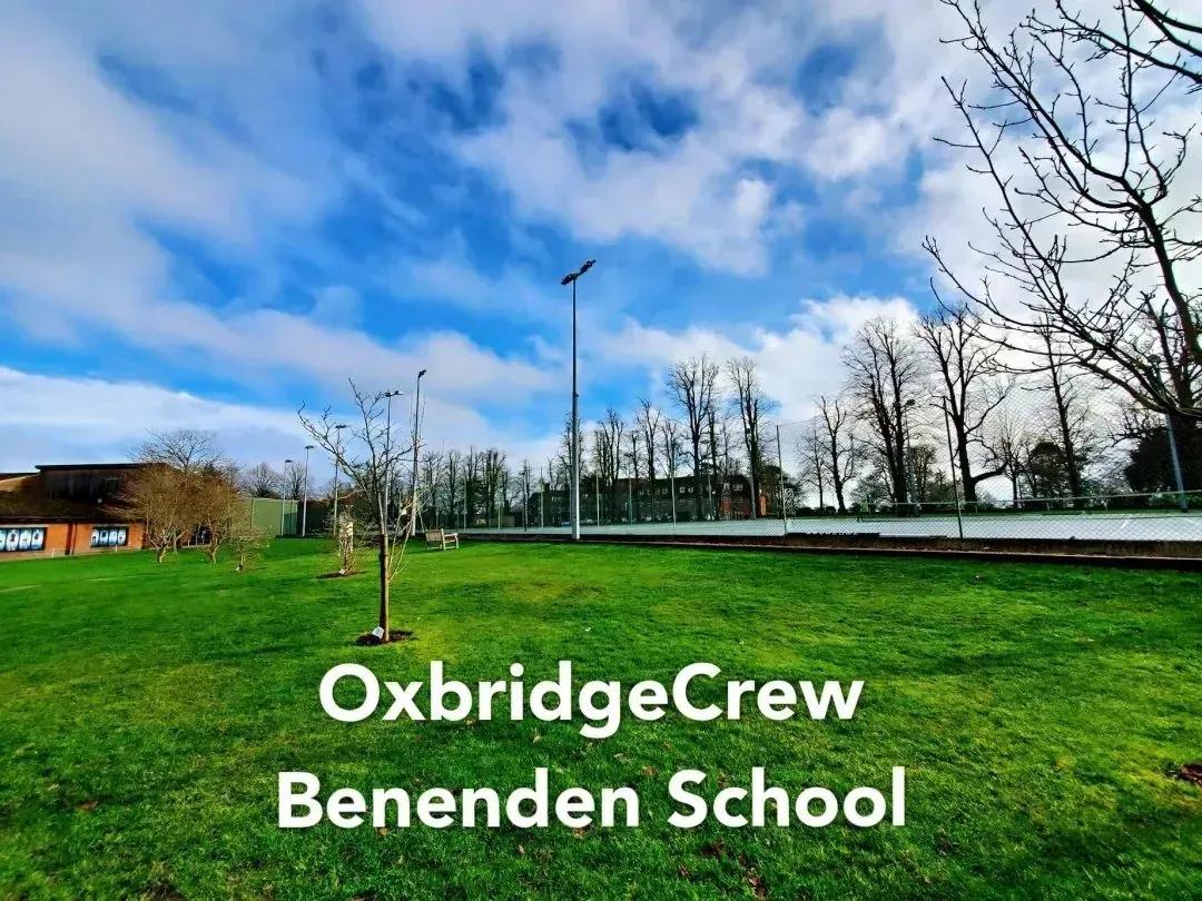 排名第一的顶尖女校,英国平民女校排名