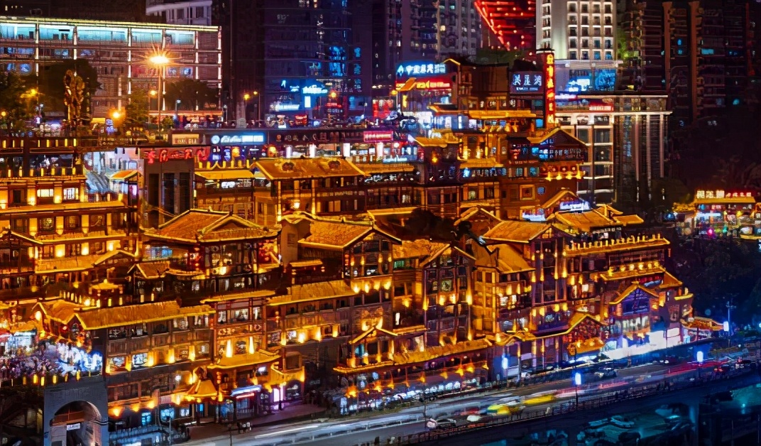 邹氏家族字辈整理排名不分先后,邹氏字辈顺序大全