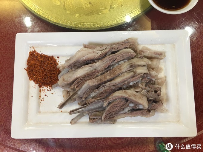 带孩子看世界篇二十二：2019暑假游（2）---大美宁夏