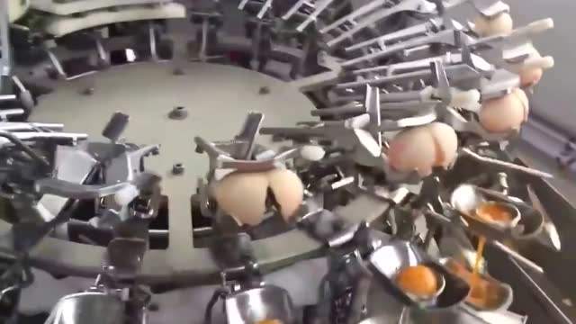 富士康员工食堂视频,富士康食堂每月400够吃吗