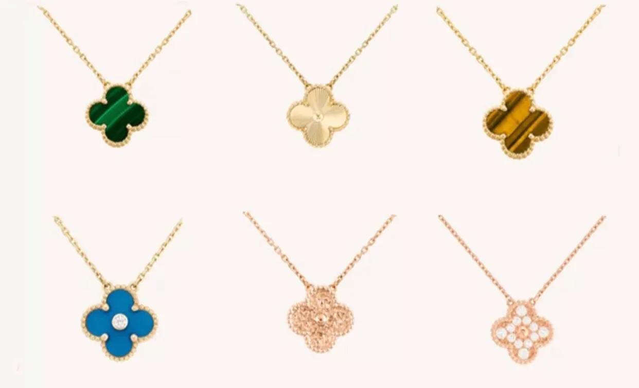 几十万的手镯原来长这样，梵克雅宝的饰品大家能欣赏得来吗？