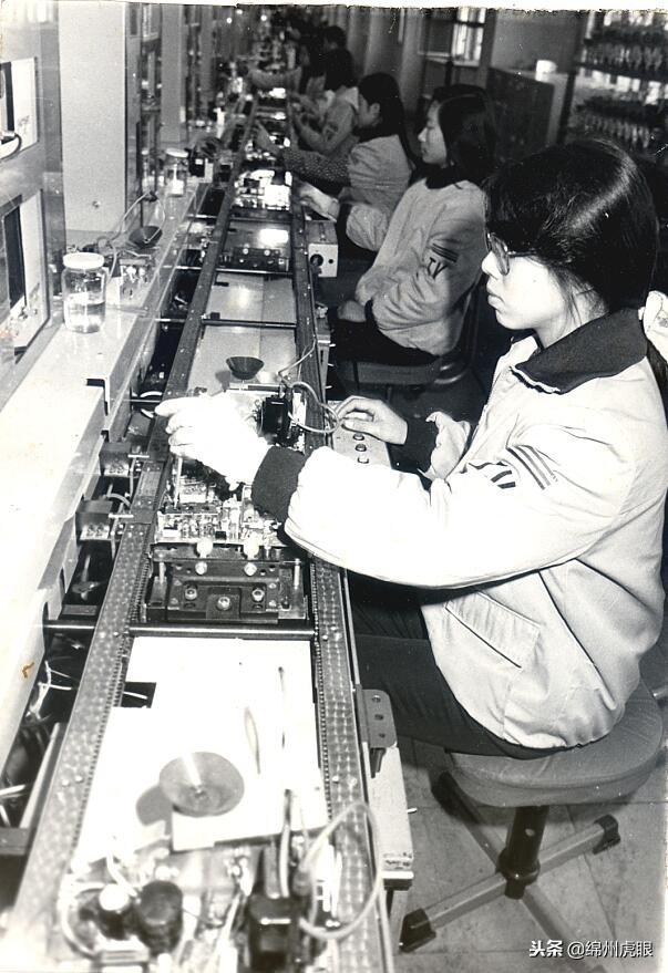 倪润峰绵阳,绵阳倪润峰