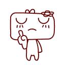 情人节安全措施,情人节安全措施文案