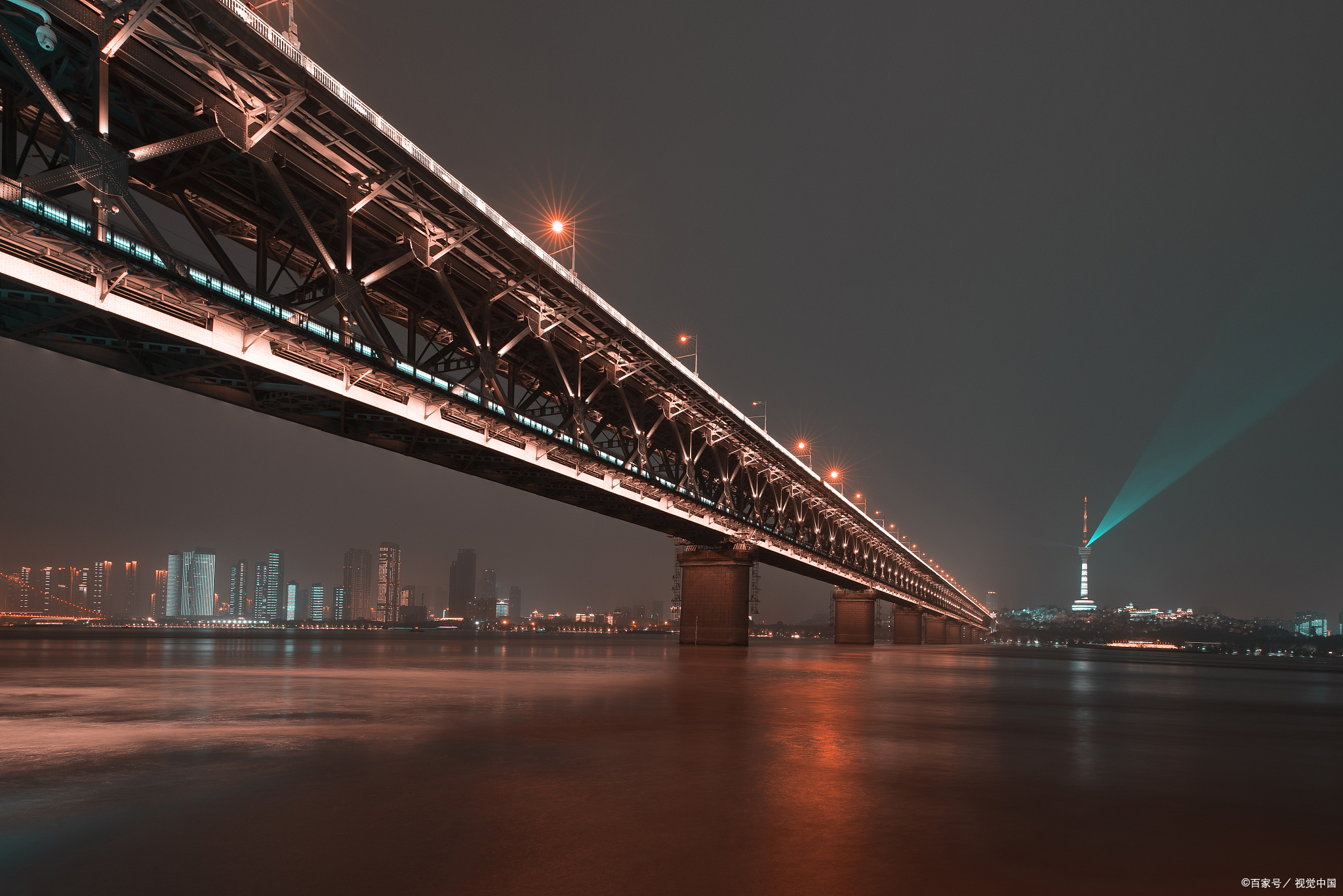 鄂州新建三所大学在什么地方,鄂州市2022年有开建新大学吗