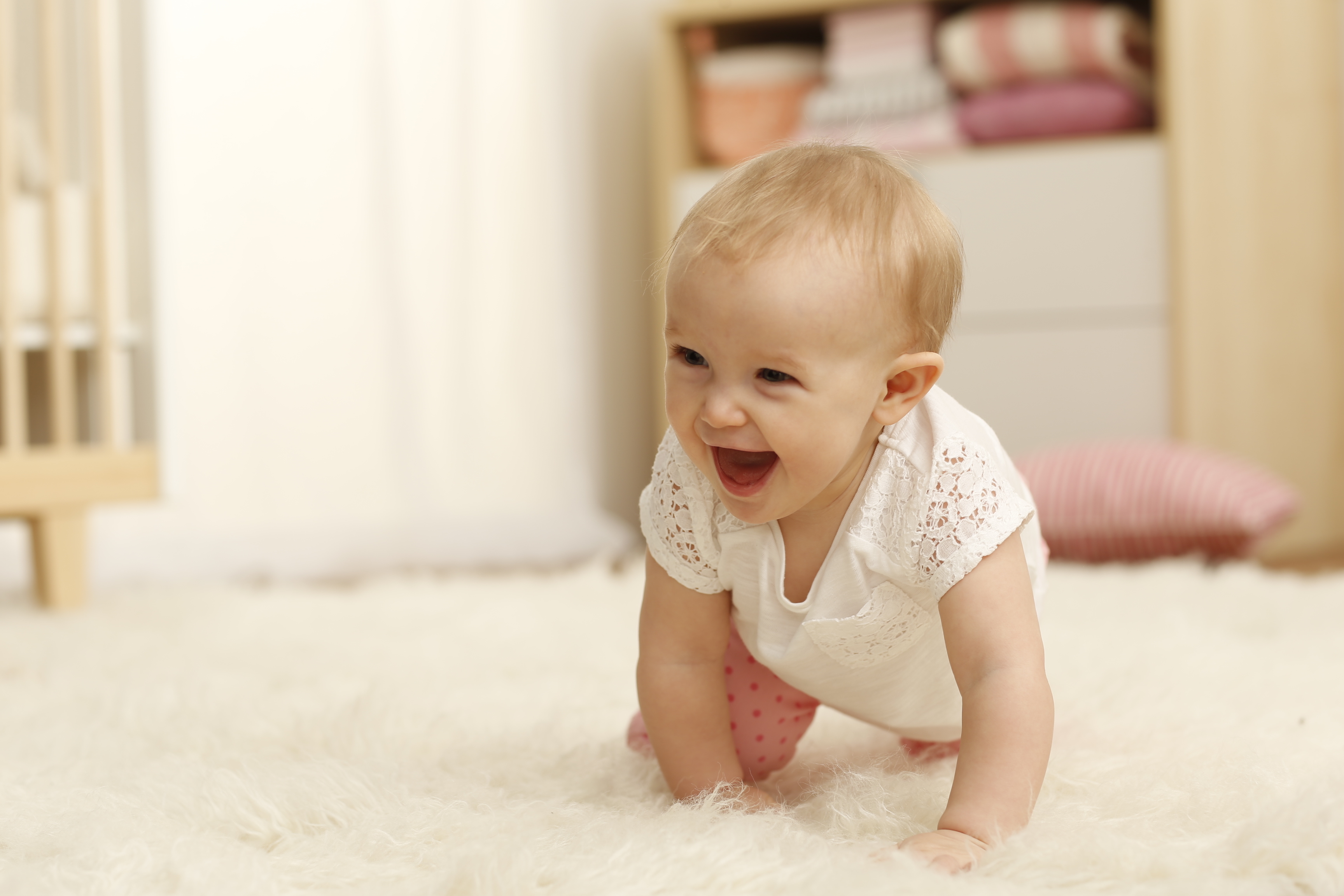 孩子厌食不吃饭这几个手法收藏好,宝宝厌食推荐4款日常食疗方