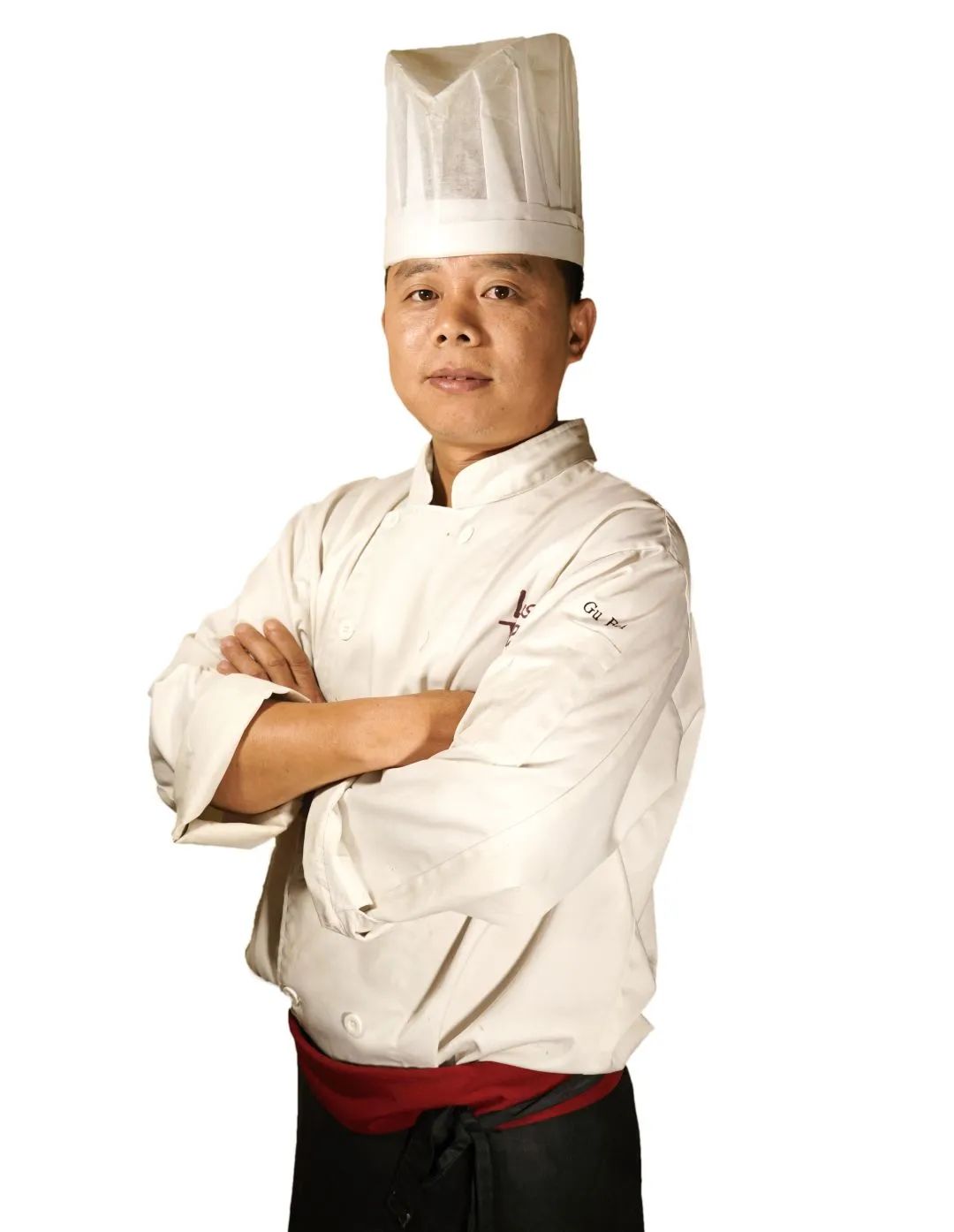 香酥雪花牛小排,香酥小牛排点心