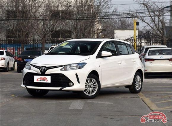 实用可靠还便宜买这四款合资车,打算换车的你这5款家轿值得入手