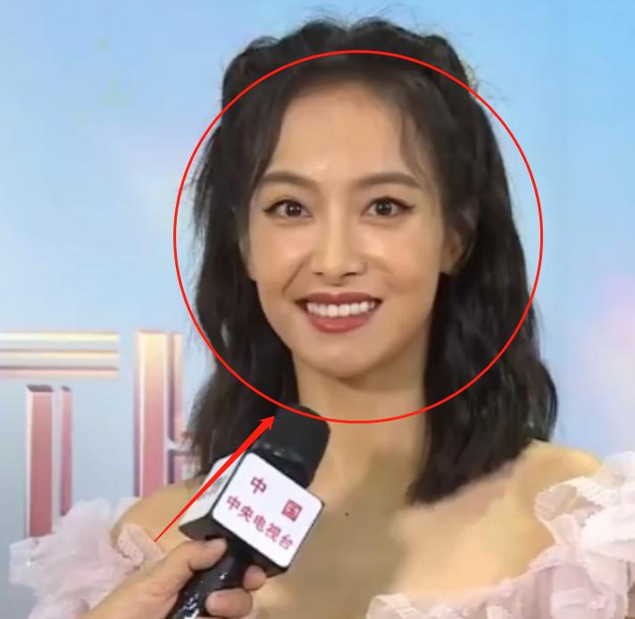 湖南卫视跨年李易峰王一博,金鹰奖李易峰王一博