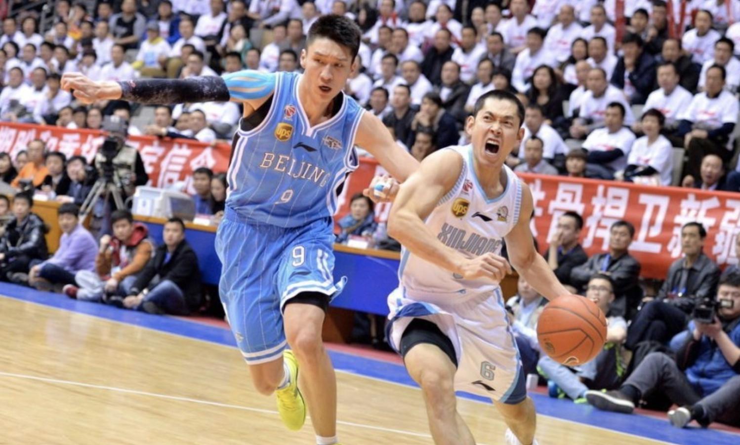 郭士强与杨鸣有没有矛盾,郭士强张庆鹏杨鸣说丛明晨