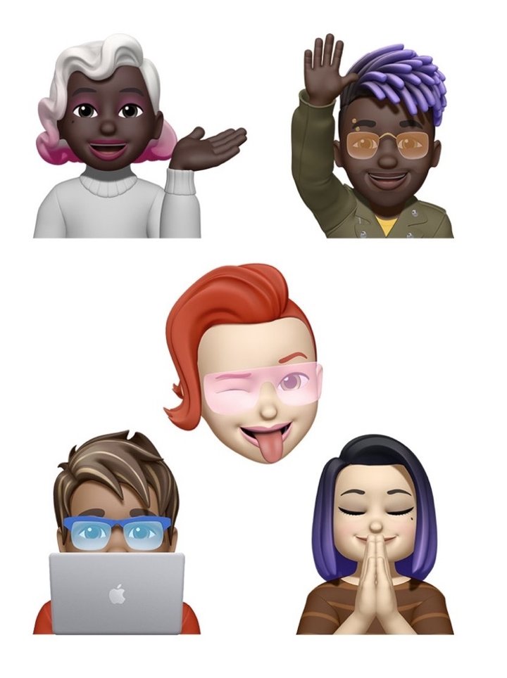 苹果ios15.2有实况文字吗,苹果升级ios15.4实况文本怎么设置