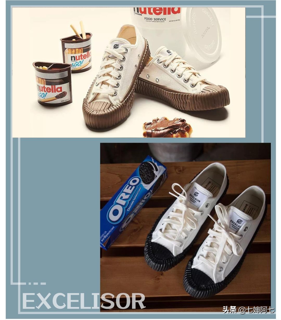 匡威不知道买多少码,匡威帆布鞋到底好在哪里