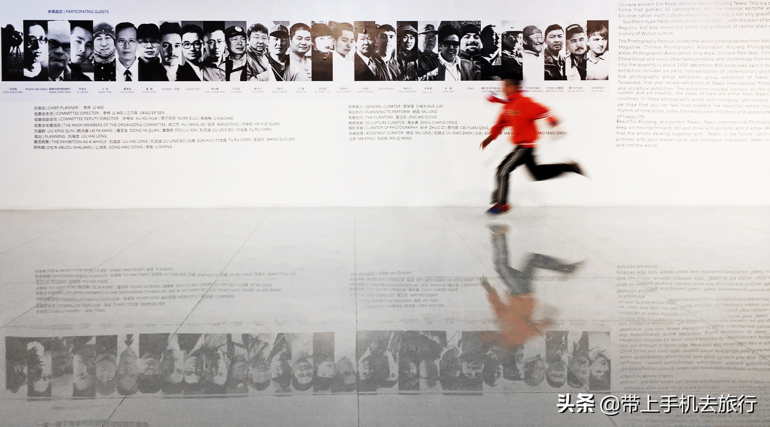 手机如何连拍定格,手机如何连拍模式