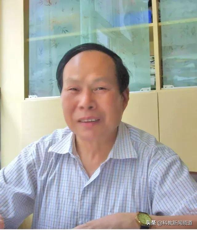 合肥百花中学西校区有多大,合肥百花中学和皖智学哪个好