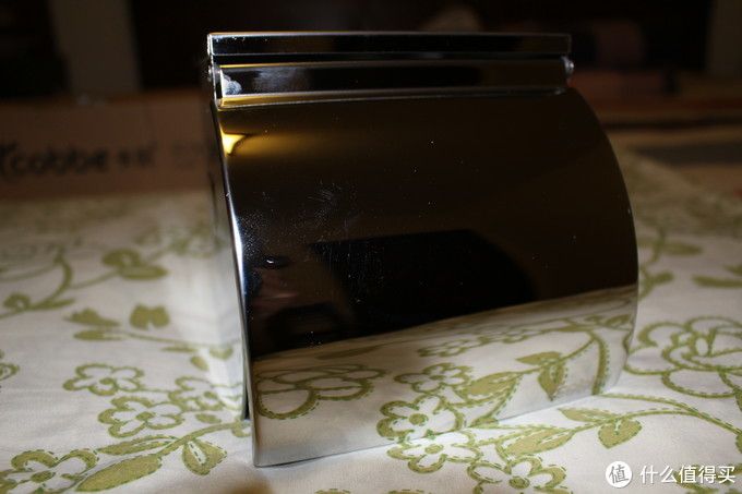 卡贝浴室挂件,卡贝浴室太空铝毛巾杆