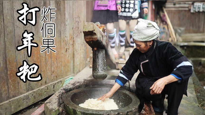 念念不忘必有回响|在西瓜视频，看见她力量