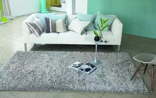 经常被静电打解决小妙招,怎么避免被静电电到