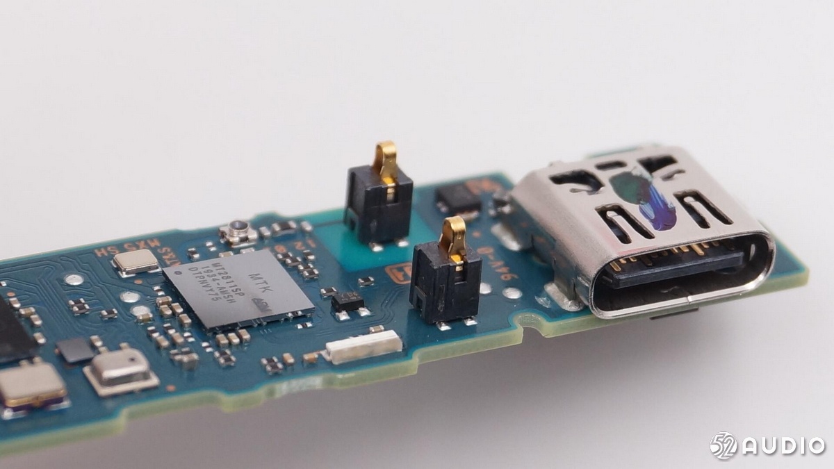 索尼wi-1000xm2耳机拆解,索尼sonywh-1000xm5拆箱