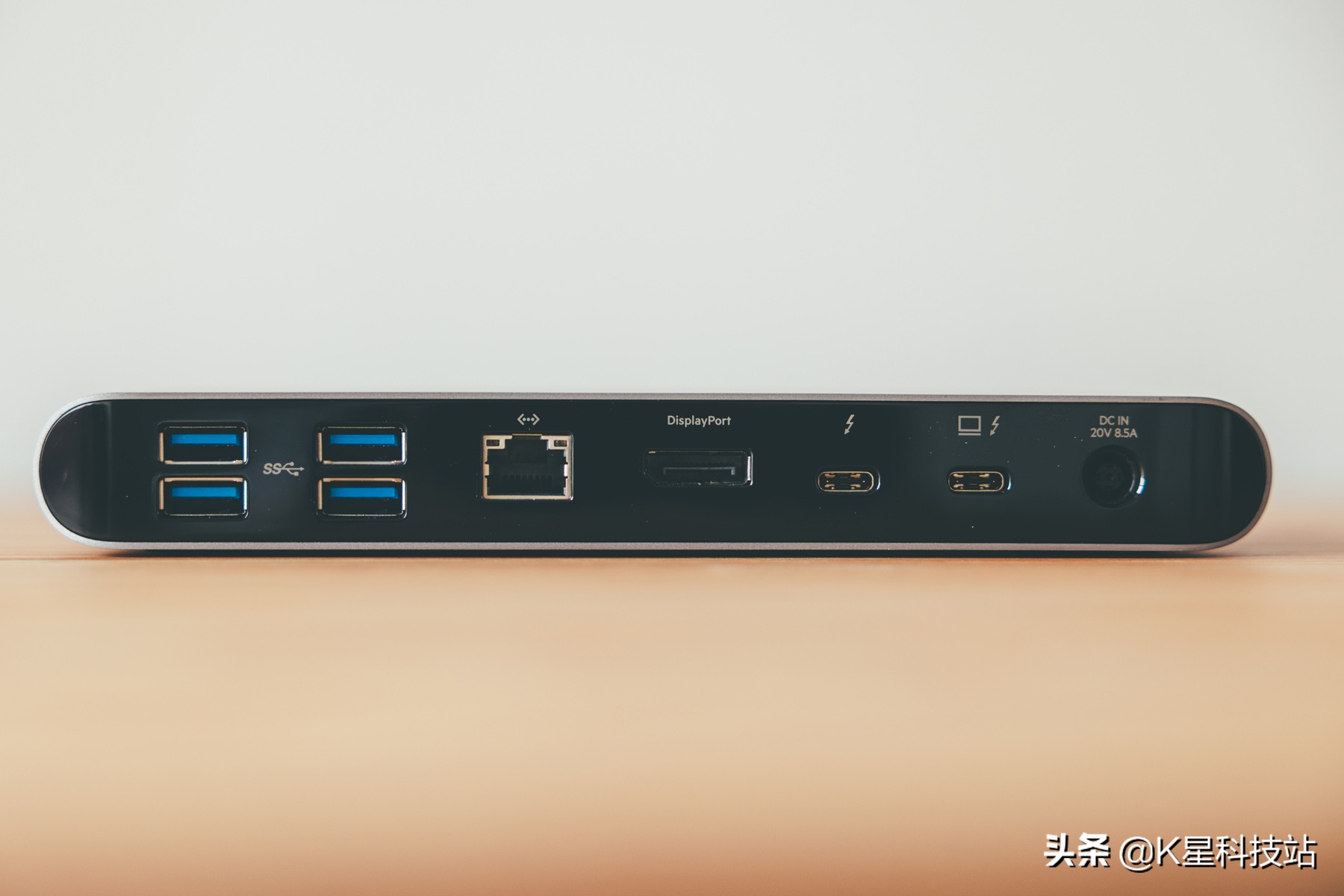 极简主义工作台设计,极简主义工作台