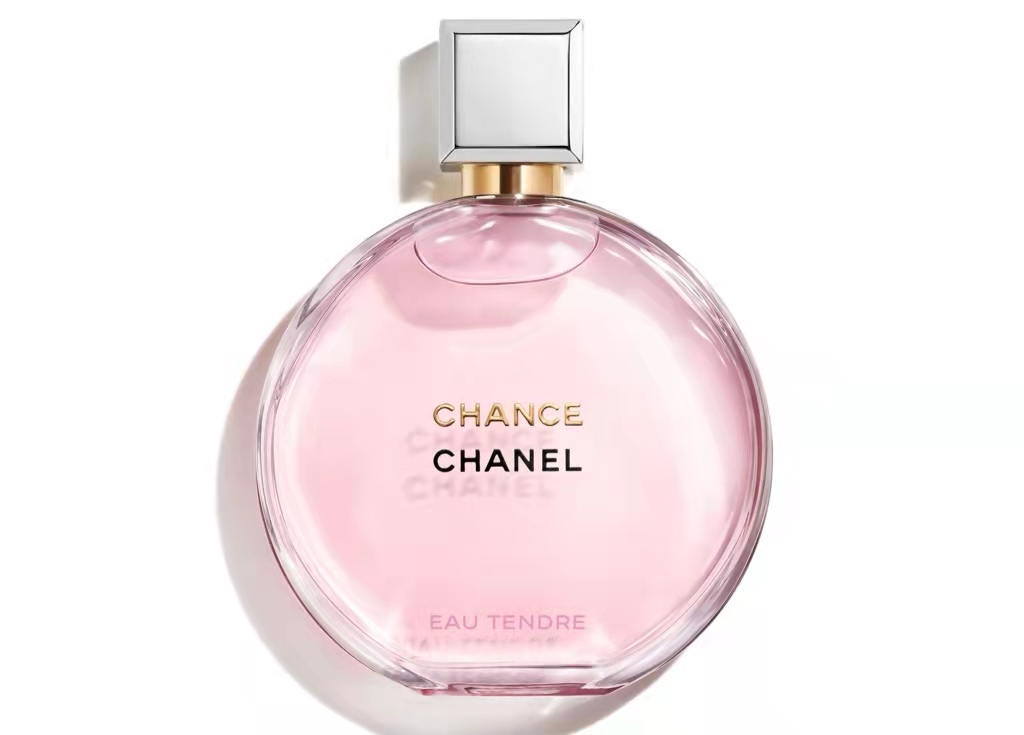 新年礼物给女生什么,新年给女生送什么花