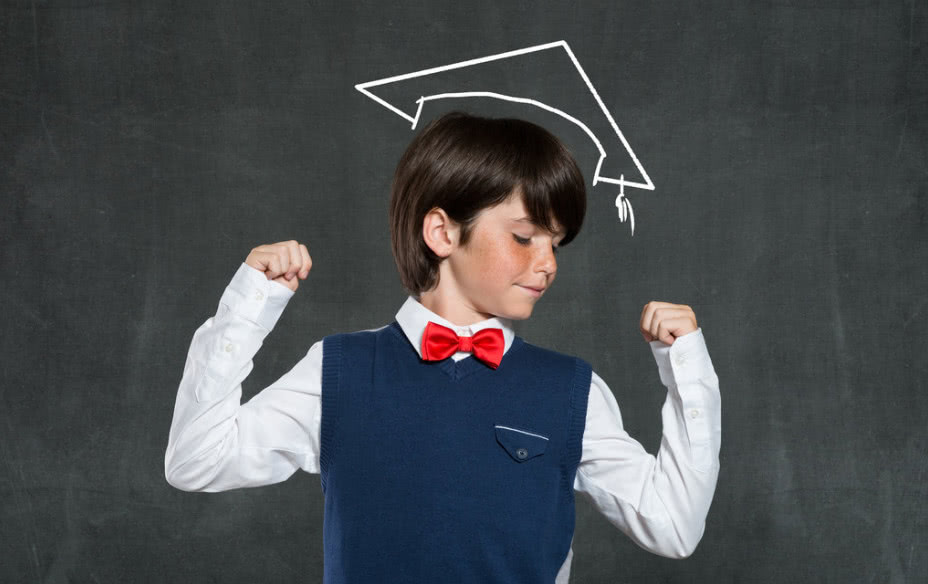 江苏高等教育有多强大,江苏省有多少211和985学校