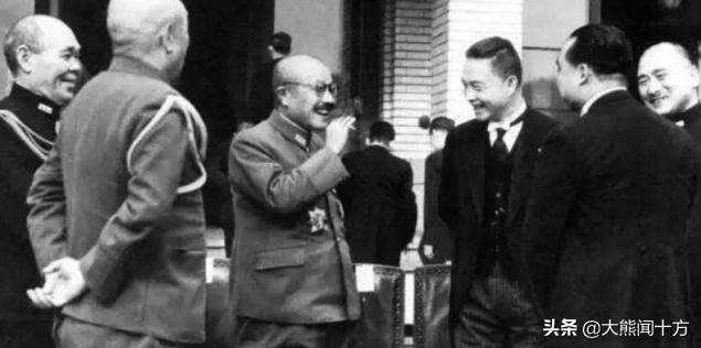 世界历史的三大罪人,历史上三个罪人都有谁