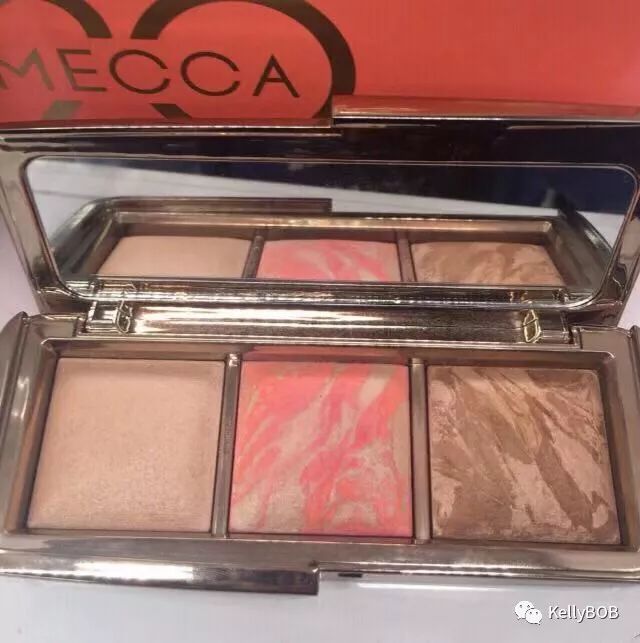 修容新手推荐入门级,修容鼻影新手推荐