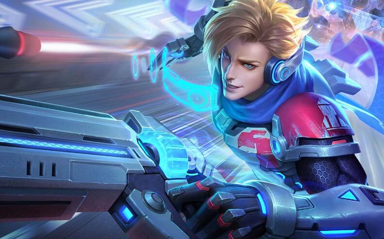 血魔之怒是什么意思,血魔之怒的背后故事