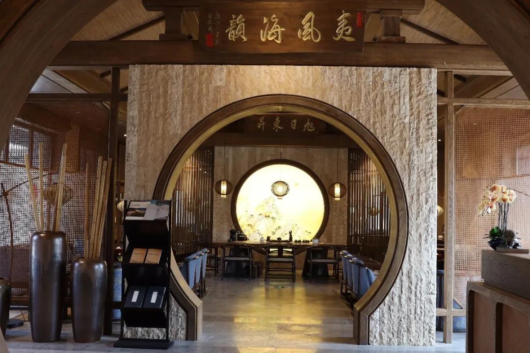 初夏去花海好玩吗,初夏去海边好玩吗