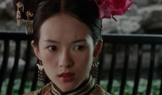 13位有双胞胎的明星你最羡慕谁,有双胞胎的明星对比