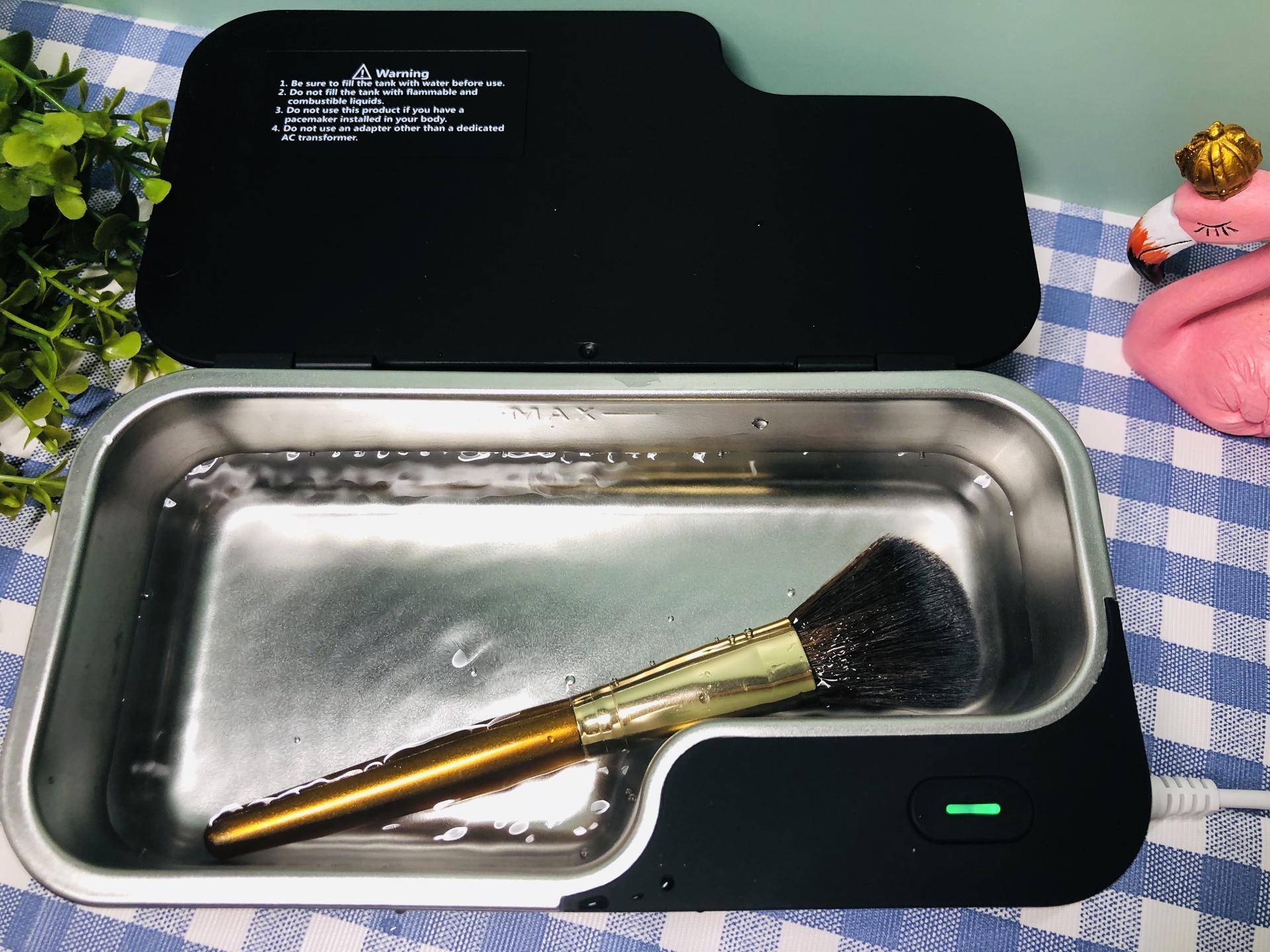 固特超声清洗机怎么清理,固特与大宇超声波清洗机