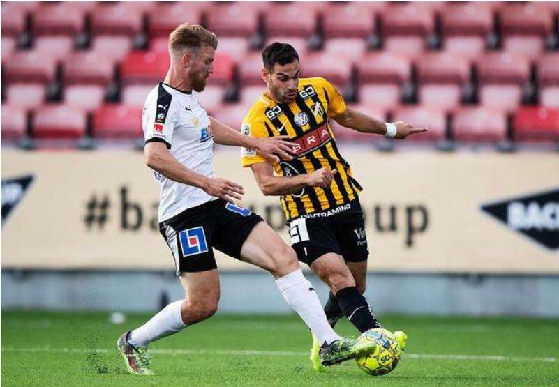 竞彩足球今日实单推荐007比分,足球推荐竞彩预测分析