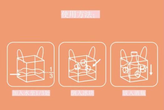 进入行乐微店，即刻收获开心