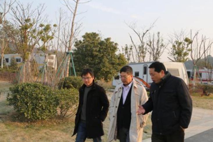 信义集团曾声称永不倒闭，最终却陷债务泥潭，被逼无奈申请破产