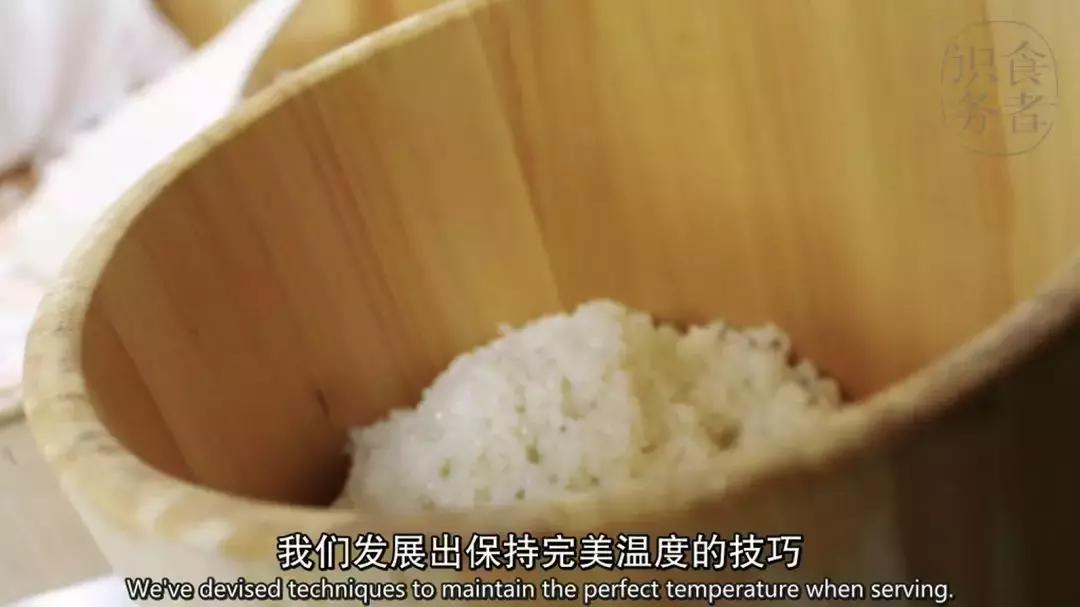 潮汕人说的鱼露,潮汕鱼露什么味道