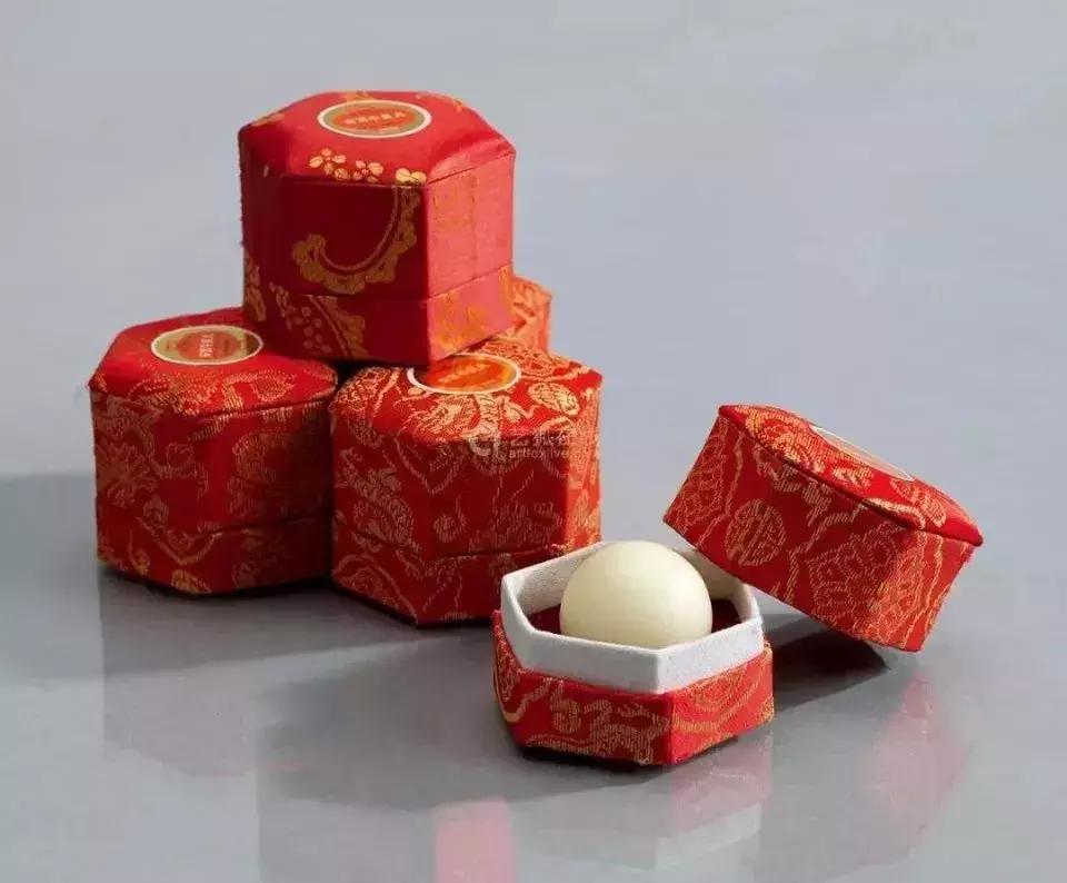 安宫牛黄丸真的能治百病吗,安宫牛黄丸神药吗