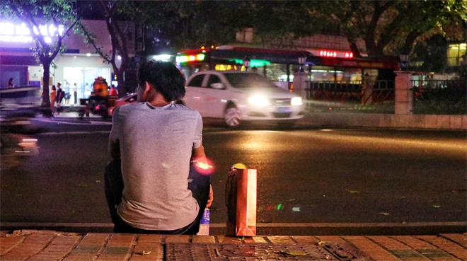 煌旗小吃培训可以退钱吗,东莞煌旗小吃培训班怎么样