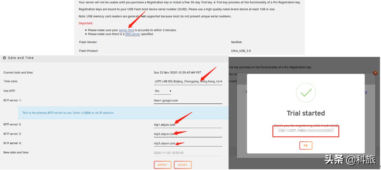 UNRAID文件管理软件,unraid相册管理