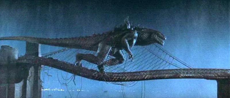 美国电影车祸片段,美国车祸大片