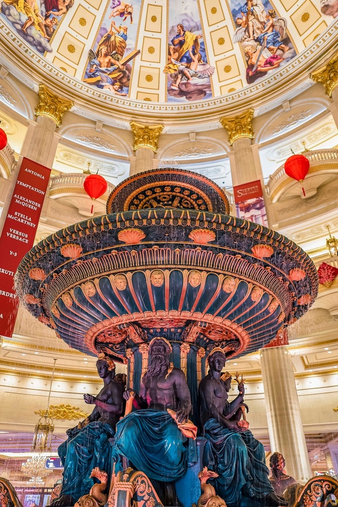 果小姐的慢生活全集,果小姐的慢生活完整版