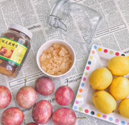 一周美白方法学生党必备,get这几种美白神器让你肤白貌美