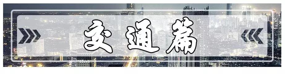 2019这些好消息,20条好消息振奋人心