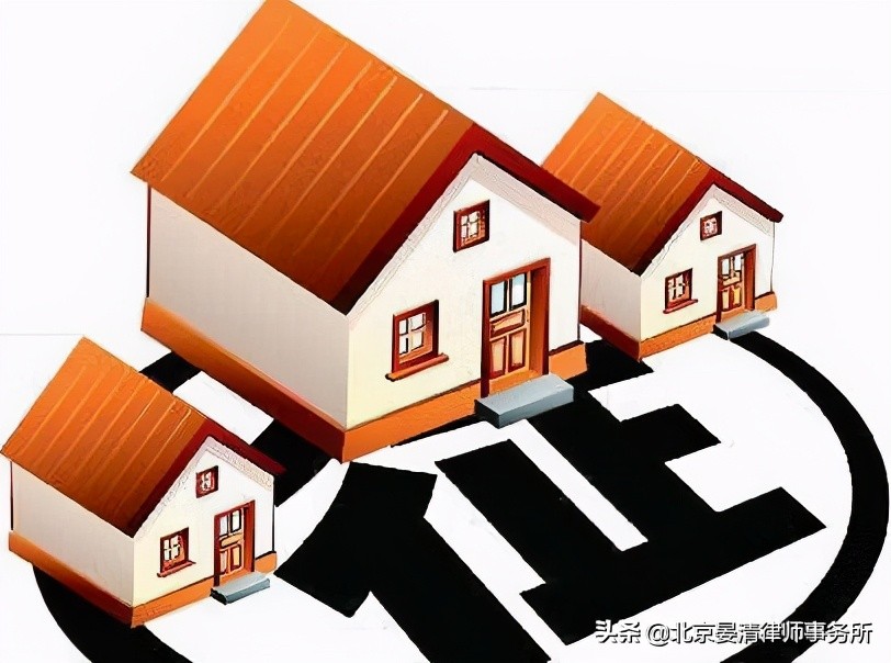 政府和开发商之间的关系,开发商和承建商扯皮找政府可以吗