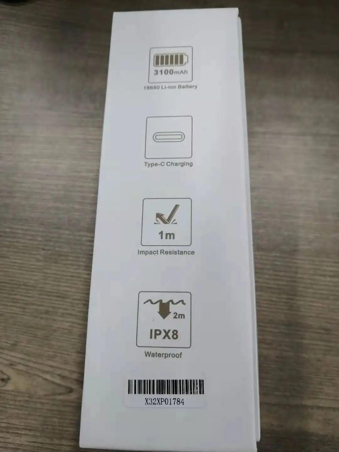 xt2crpro,鍑憺鍏箈t2crpro鎴樻湳鎵嬬數