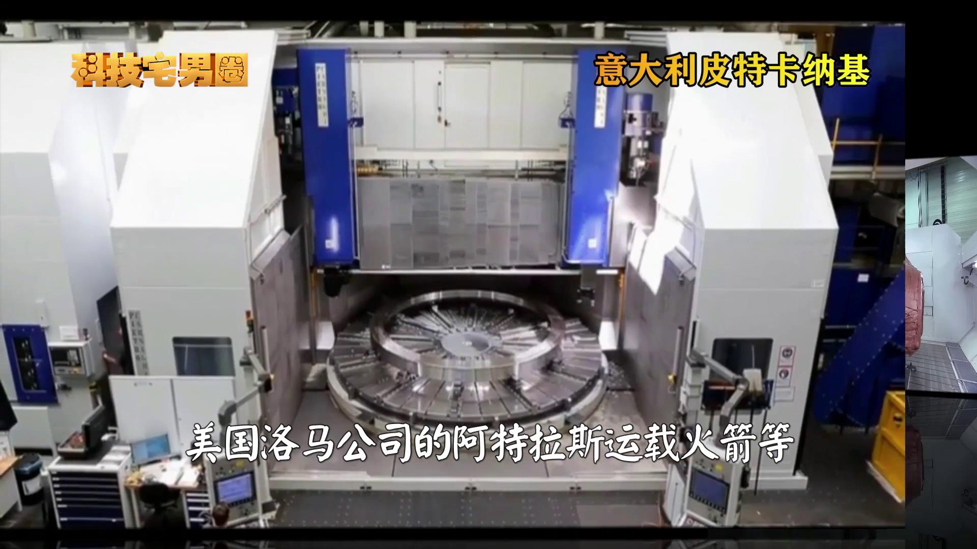 寰峰浗榫欓棬鍔犲伐涓績,寰峰浗浜旇酱榫欓棬鍔犲伐涓績