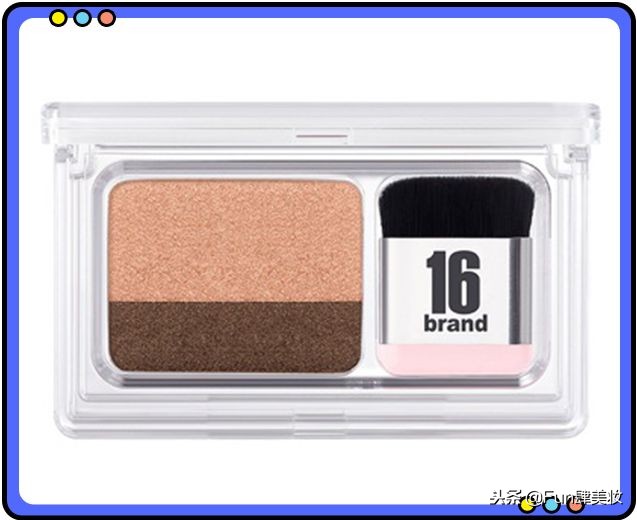 懒癌患者神器哪个好,懒癌必备神器推荐